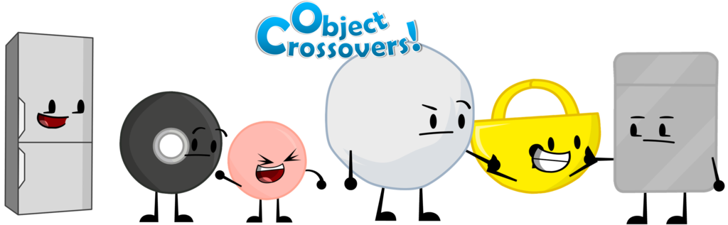 Object Crossovers Update - Object Crossovers Series 2 (1024x317)