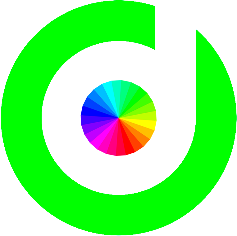 Nl Is The Best And Most Professional Dog Walking Service - Dihoo Dogwalkingservice (763x762)