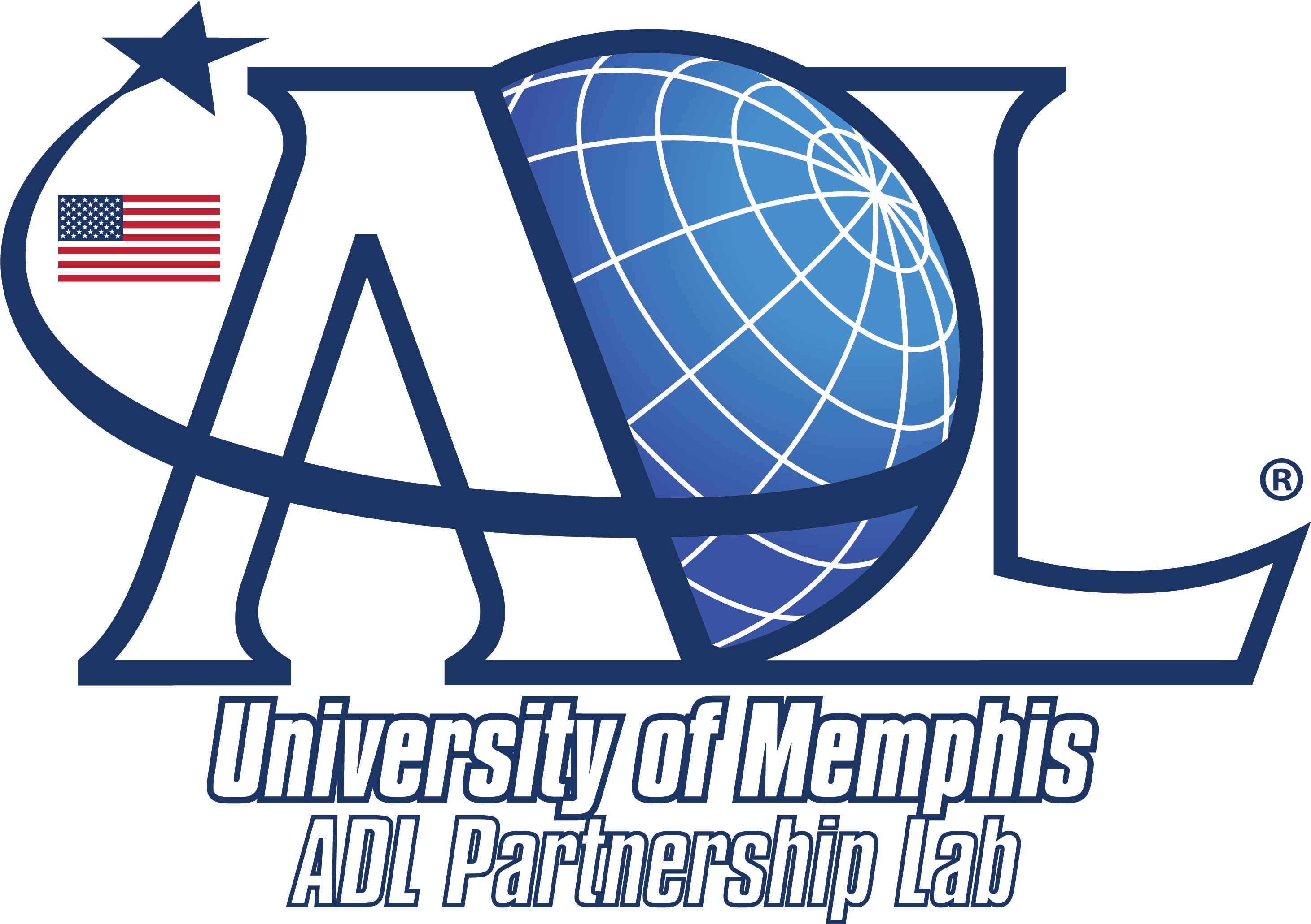 Pal Tla Ubiquitous Learning Ecosystem Iis University - Advanced Distributed Learning (4200x2550)