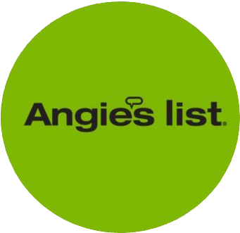 Rated - Angie's List (354x343)