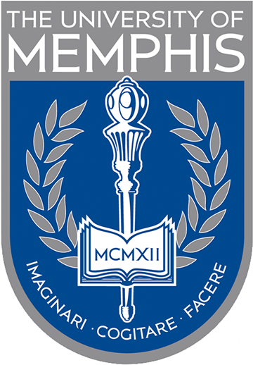University Of Memphis Graduation (600x600)