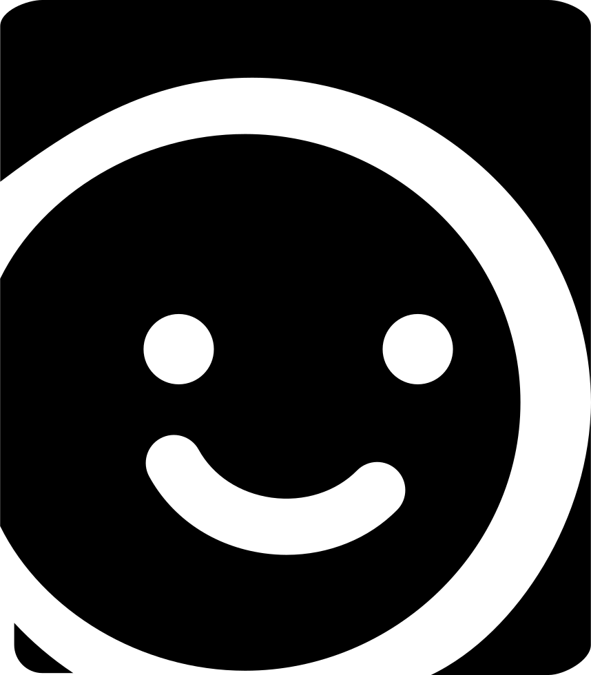 Personality According To Comments - Portrait Of A Man (858x980)