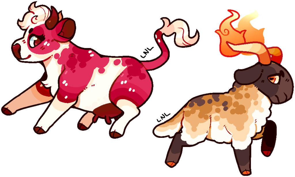 Name, Personality And Backstory Are Subject To Change - Name, Personality And Backstory Are Subject To Change (1024x615)