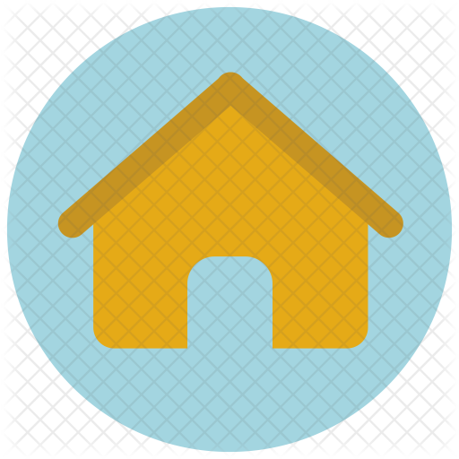 Dog House Icon - Bbc Radio 2 (512x512)