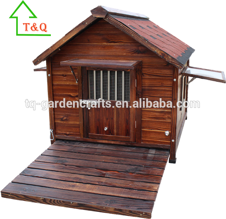 Wooden Dog House, Wooden Dog House Suppliers And Manufacturers - Plywood (750x736)