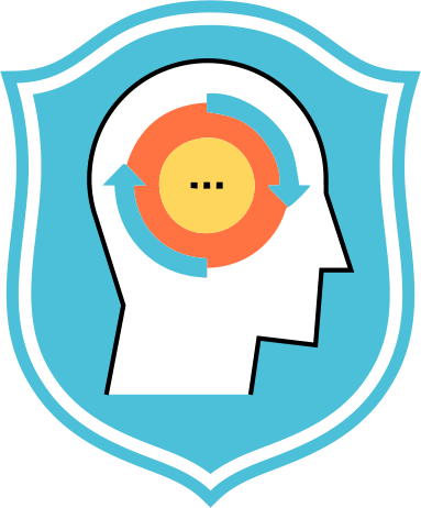 Adapter - Fifa 18 (383x462)