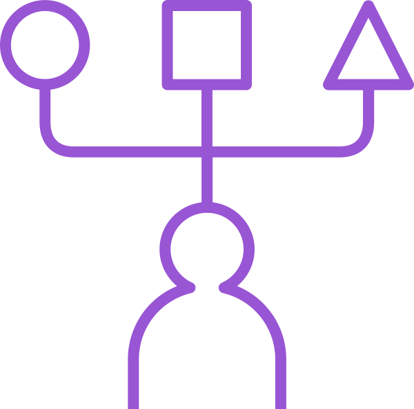 We Are Delighted To Announce The Availability Of New - Watson Personality Insights (600x592)