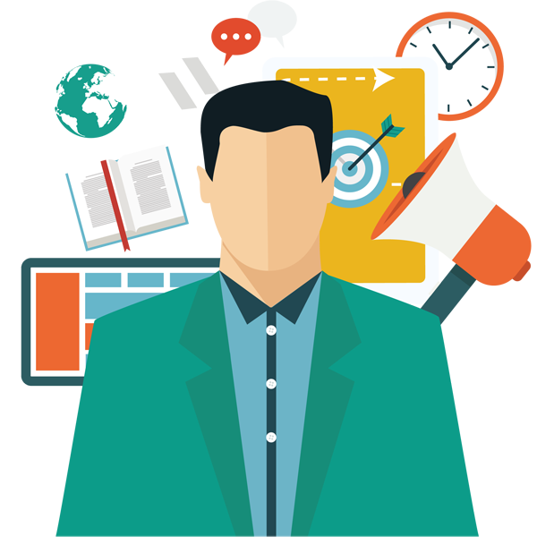 Identifying Aptitude, Personality, Skills, Interest - Prévious Paper Of Maharashtra Municipal Services Engineering (600x600)