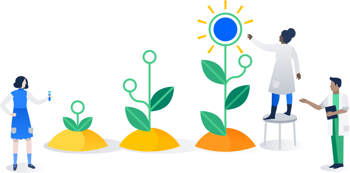 Artboard 1 Copy - Artboard 1 Copy (1200x616)