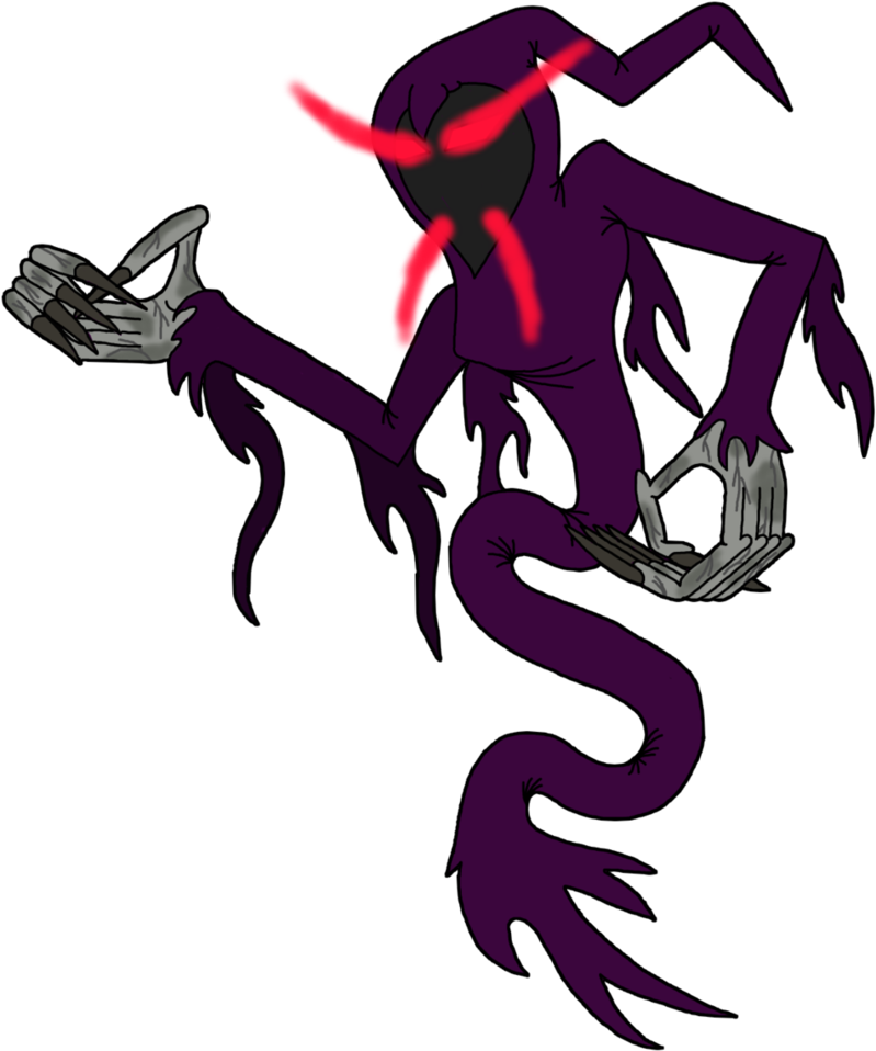 Epic Art By Michael - Illustration (827x965)