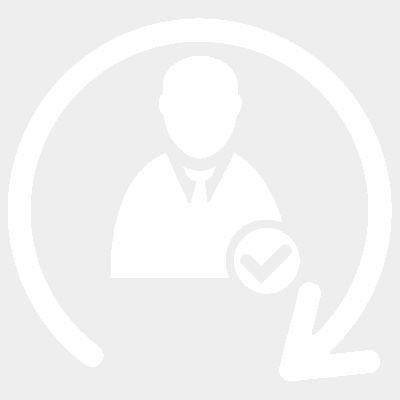 Personality - 360 Degree Feedback Icon Png (400x400)