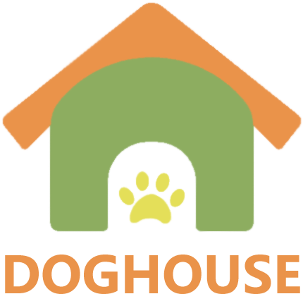 Интернет-магазин Doghouse - Highline Public Schools Logo (450x430)