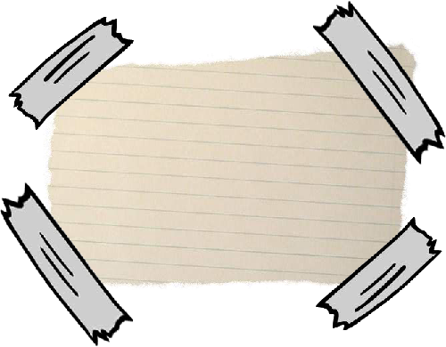 Paranoid Personality Disorder - Glogster (500x390)