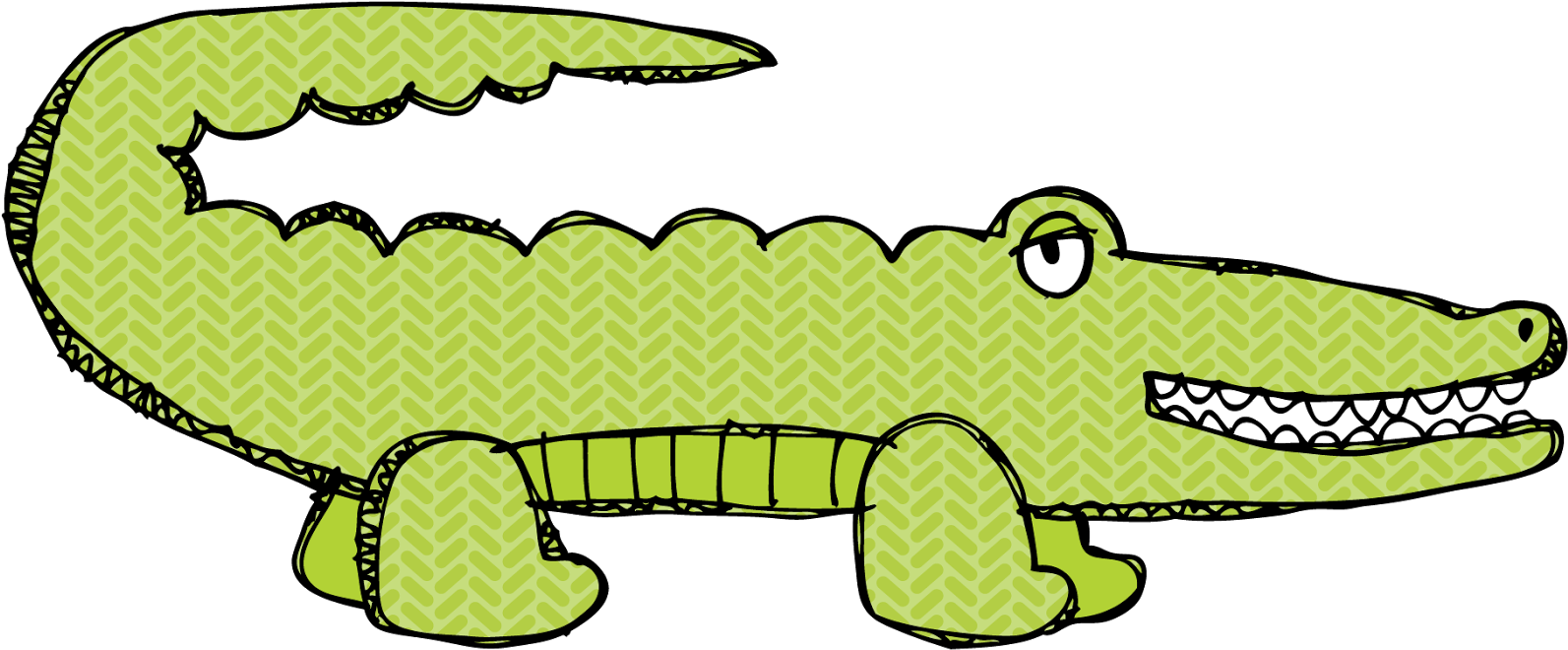 We Thoroughly Enjoyed Reading And Learning About Tornadoes - Cartoon (1600x660)