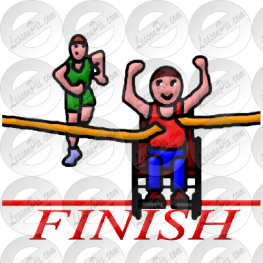 Finish Picture - Finish Picture (380x380)