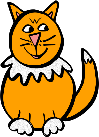 You Might Also Like - You Might Also Like (444x613)