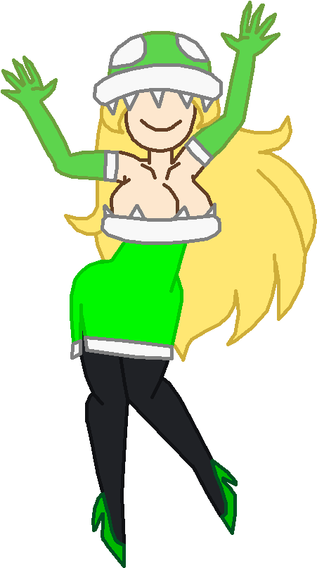 Hair Length - Orig11 - Deviantart - Net/a009/f/2 - Hair Length - Orig11 - Deviantart - Net/a009/f/2 (528x880)