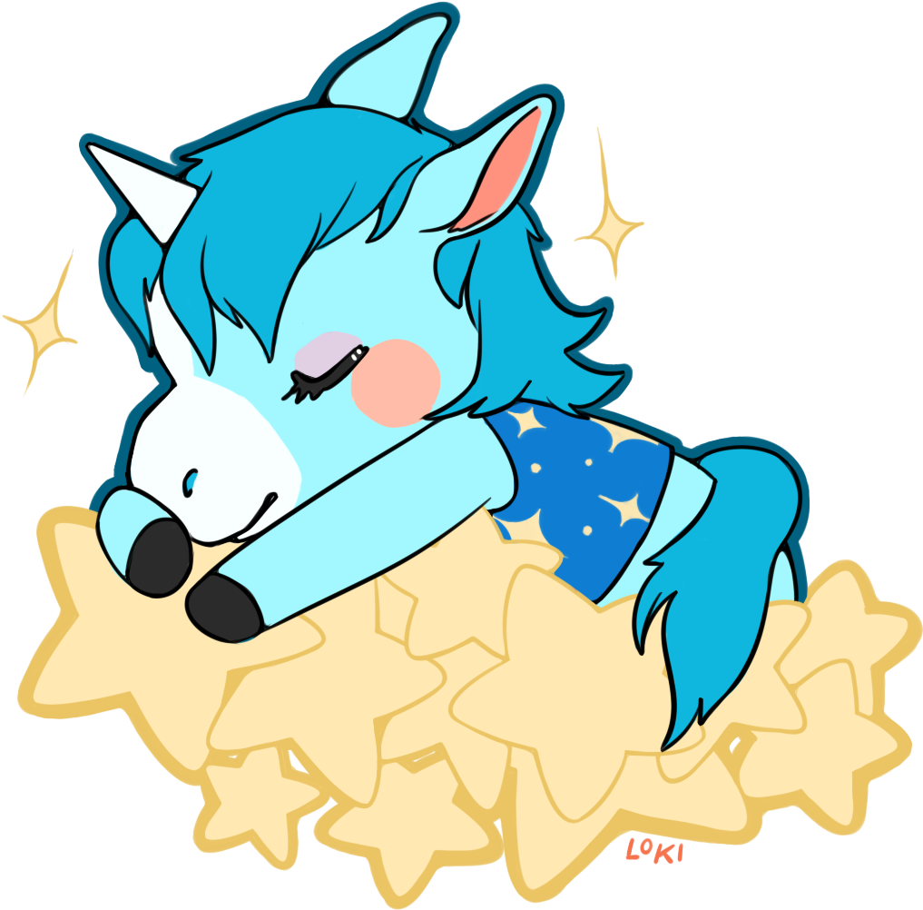 I've Been Playing Animal Crossing Since 2005-06 When - Acnl Julian (1105x1105)