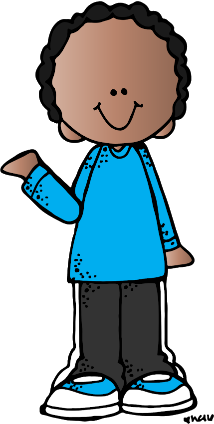 Powered By Blogger - Melonheadz Boy (429x850)