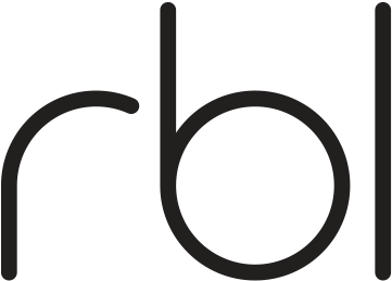 Home - Consultant (360x480)