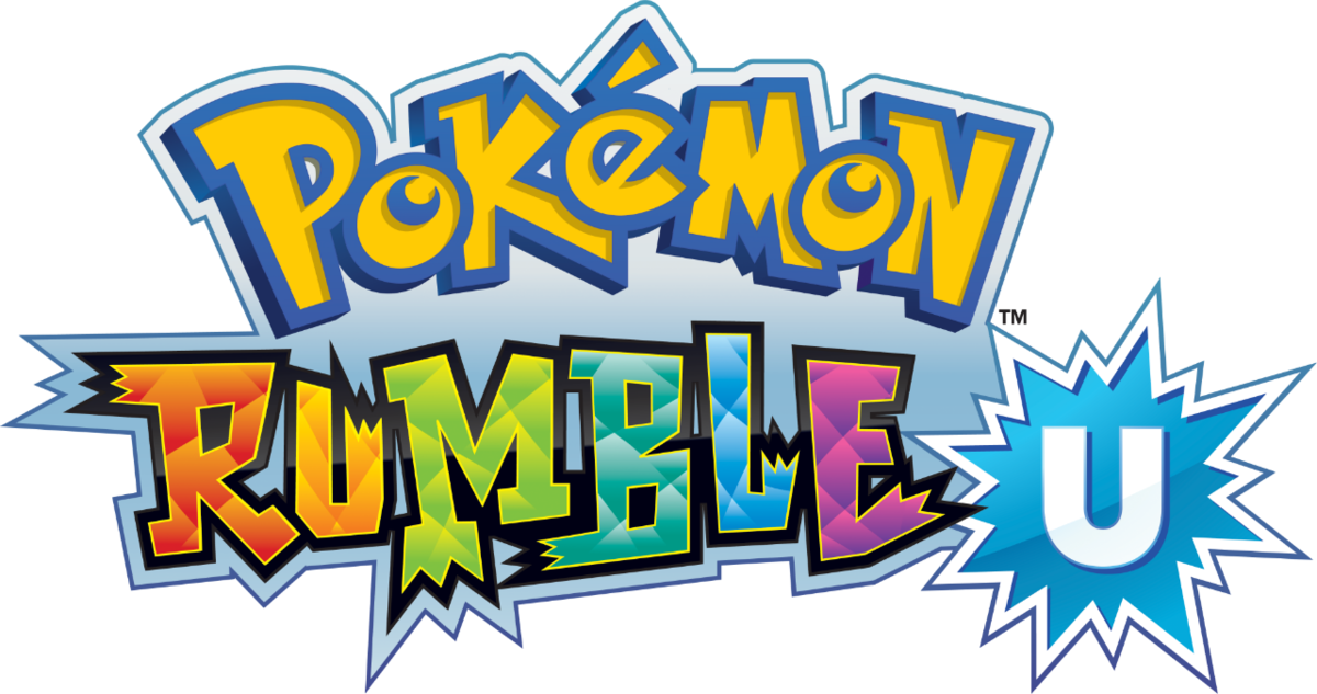 Pokémon Rumble U (1200x633)