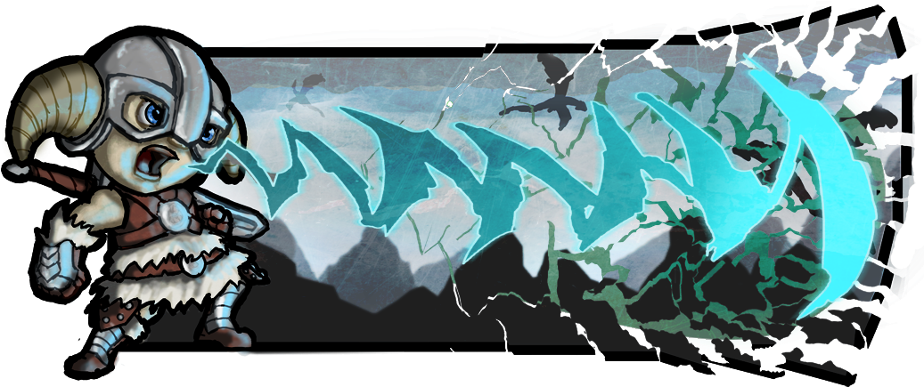 My Baby May Be - Graffiti (1048x441)