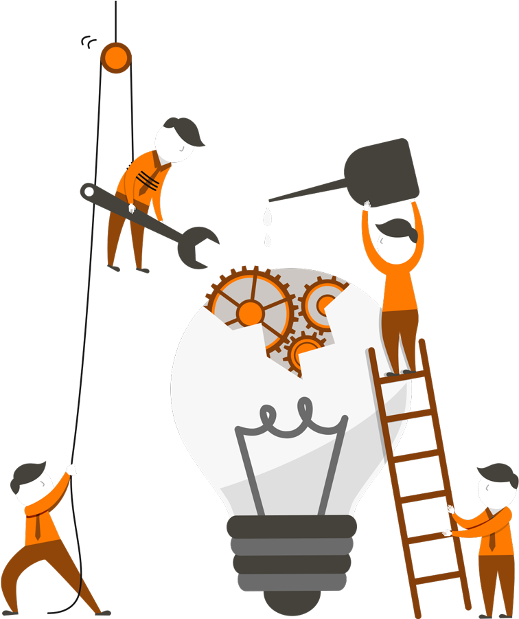 Leadership - Técnicas De Mejora Continua En El Transporte (816x900)