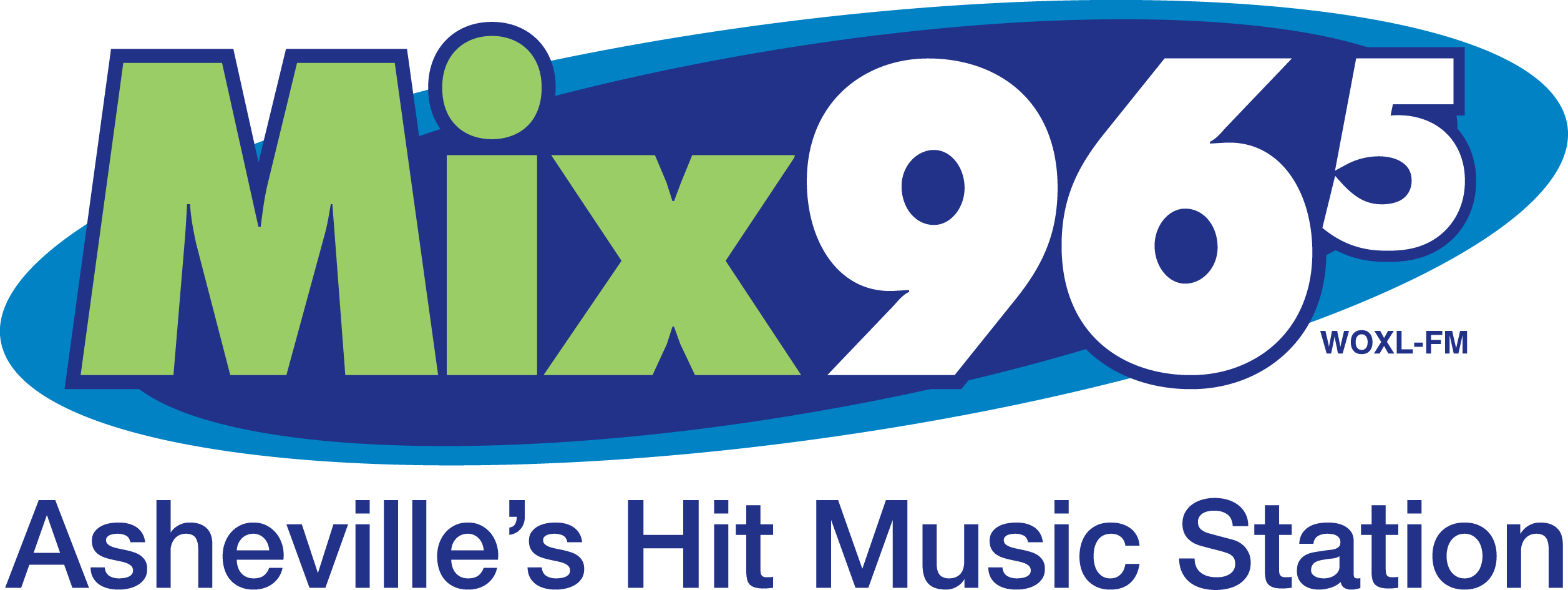 Mix - Portable Network Graphics (2513x945)