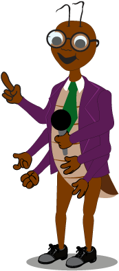 Annual Termite Renewal - Alabama (288x432)