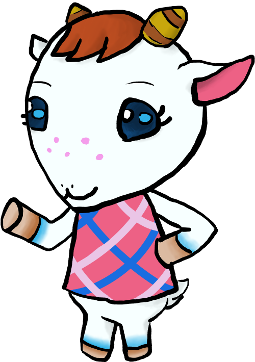 Hey, 'tis Been A Long Time Since I Last Posted Anything, - Hey, 'tis Been A Long Time Since I Last Posted Anything, (1024x768)