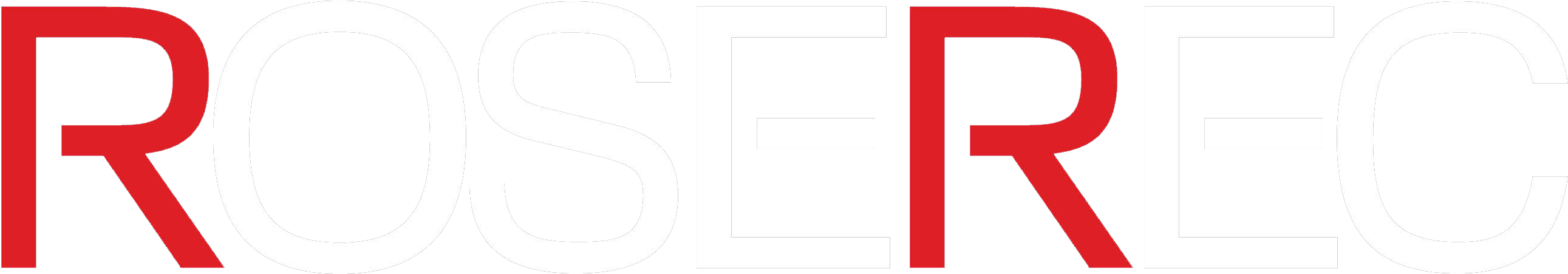 Homeabout - Pahrump Valley Speedway (2658x570)