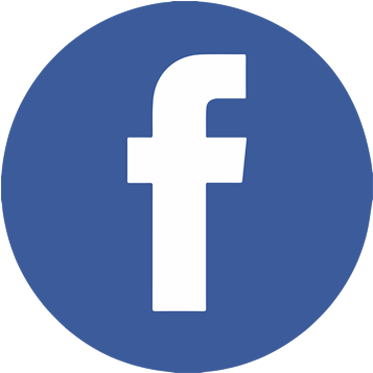 F - Circle (468x468)