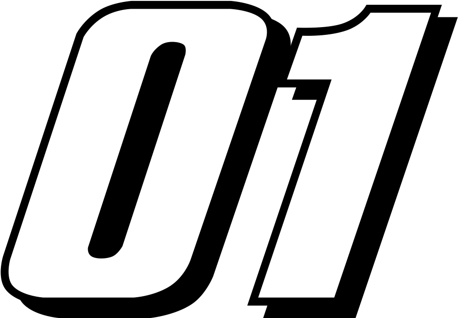 A Bobble Turned Rowles' Truck Into Sheet Metal At Columbia, - A Bobble Turned Rowles' Truck Into Sheet Metal At Columbia, (1024x768)