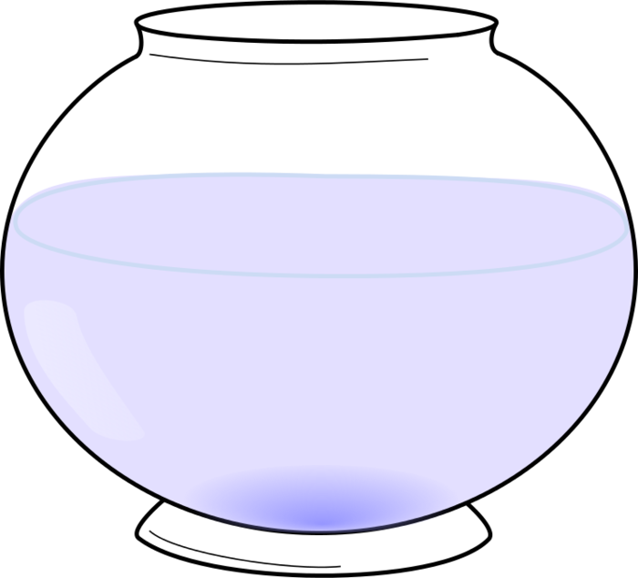 Fish Tank Clipart Image Search Results Uyhqhz Clipart - Clip Art (828x750)