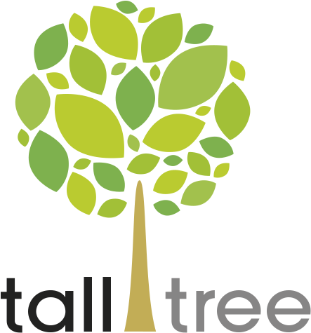 Editorial And Design - Design (500x500)