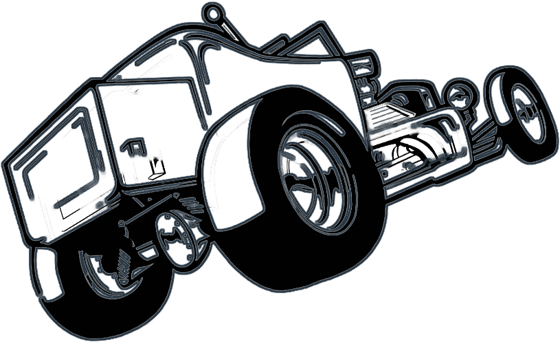 Dolor Sit - Alt Attribute (975x512)