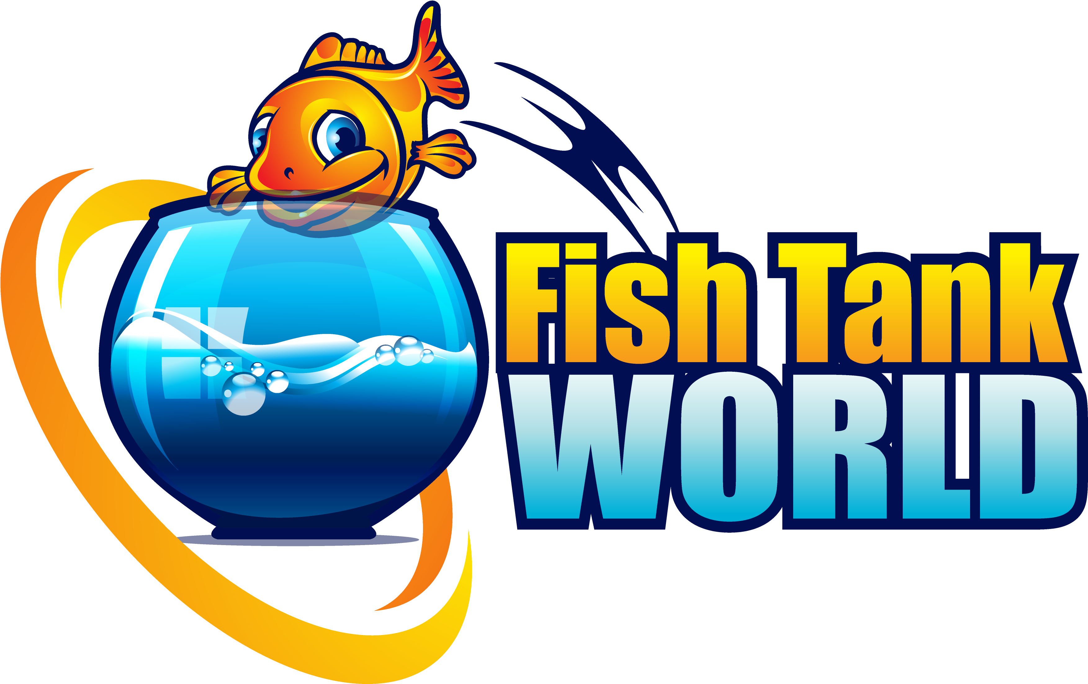 New Website Offers In-depth Information And Reviews - Aquarium (3815x2517)