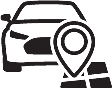 Free Sat Nav Updates - Ford Motor Company (540x328)