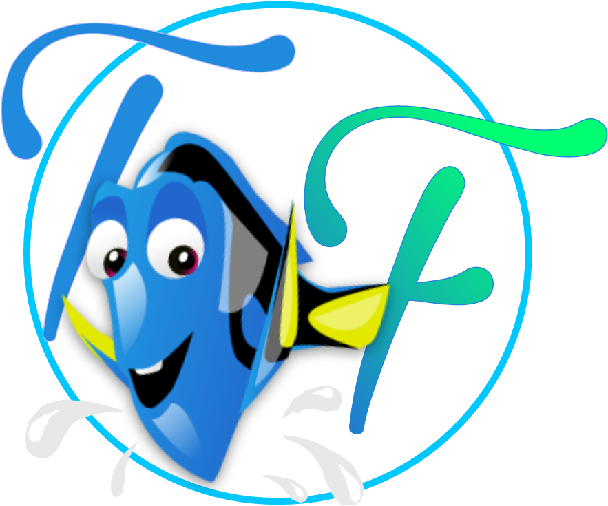 0 Replies 0 Retweets 1 Like - Finding Nemo (945x945)