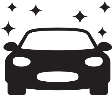 And Kogta Financial Provides Wide Range Of New And - Car Care Icon Png (600x320)