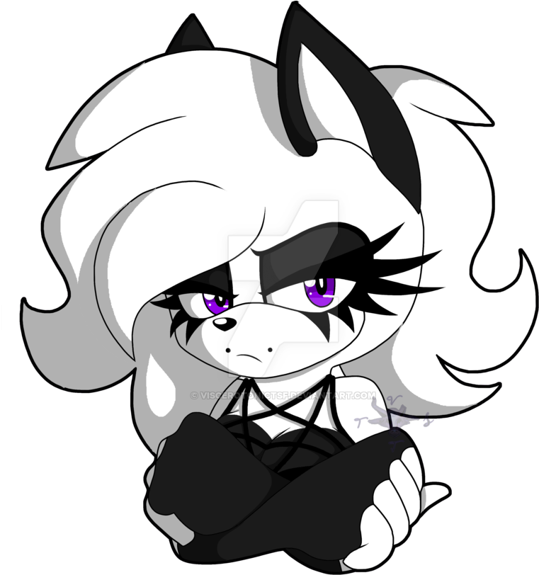 Viscerotonictsf (800x815)