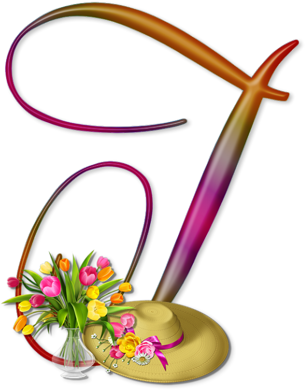 ≈ღfondos De Pantalla Y Mucho Másღ≈ - Candle (870x870)