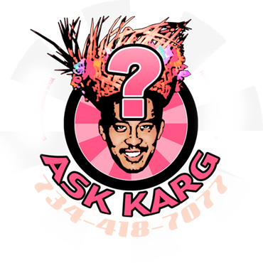Ask Da Man Eh - Illustration (370x370)
