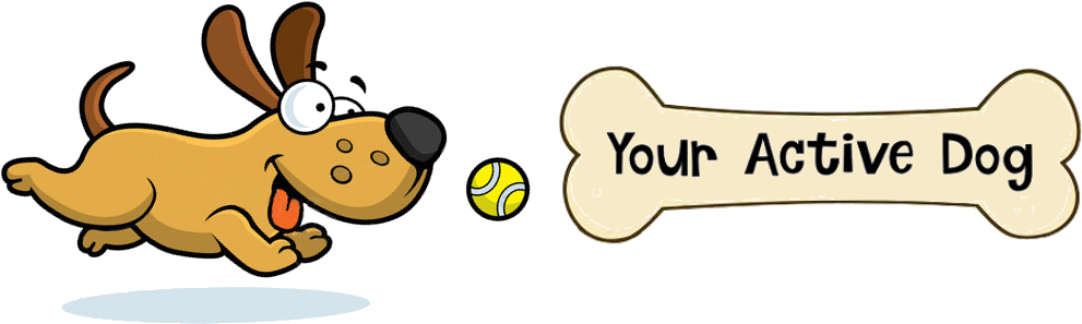 Your One Stop Source For All Dog Related Information - Dog Quotes: Proverbs, Quotes & Quips (1020x313)