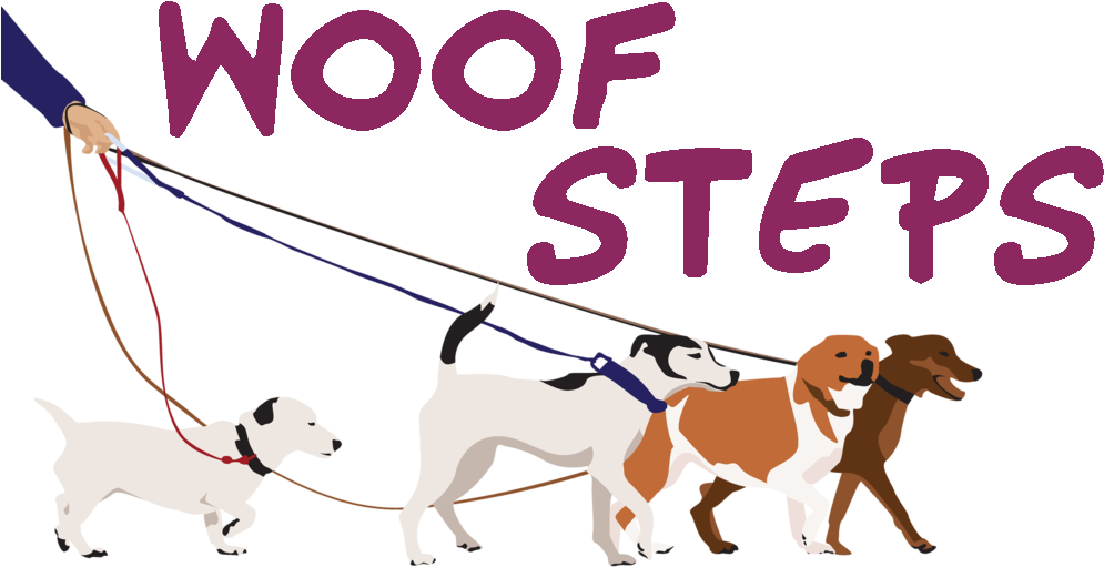 Multi Dog Walking Leash (1000x667)