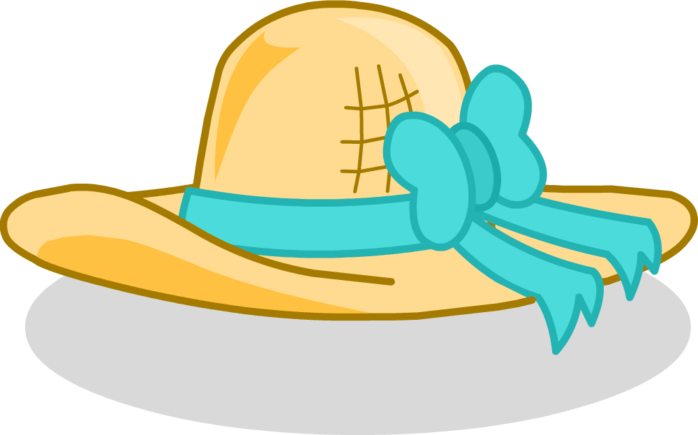 You Might Also Like - Sombreros Png (1000x623)