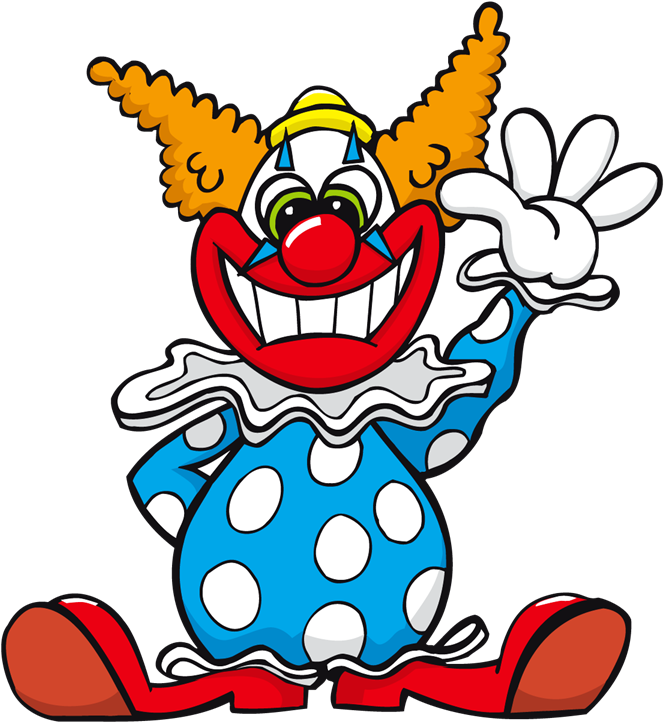 Otros Blogs Que Te Pueden Interesar - Wacky Wednesday Gif (689x800)