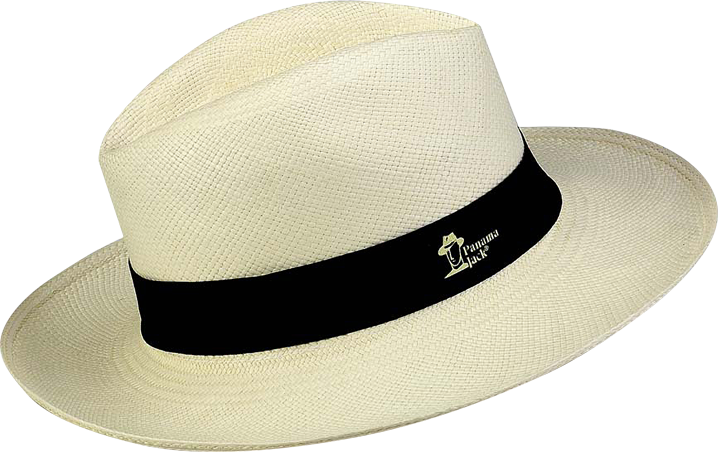 Sombrero F1 Cs 011 - Dress Hats Mens (720x452)