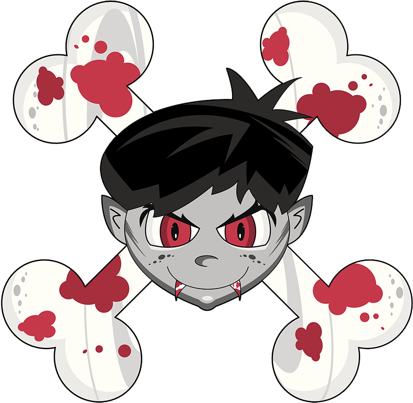 Frankensteins Monster The Bride Of Frankenstein Clip - Frankensteins Monster The Bride Of Frankenstein Clip (851x861)