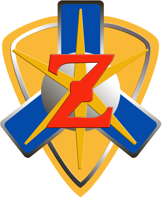 The Babylon Project - The Babylon Project (328x400)